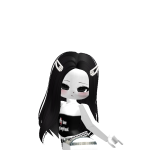 @twiqxu
