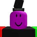 @sillypurplethingx