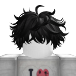 @Gaara06240