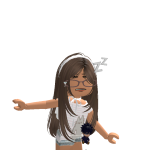 @CXP1D_H3ART4