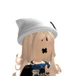 @T3chnoSloth