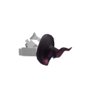 @gjmitter1205