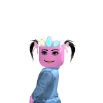 @uycuti2021