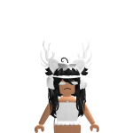 @Haunted_dumby