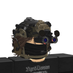 @ThePDCloaker