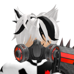 @YT_GamingJason
