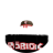 TetonicPlague