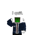 @Leadacid
