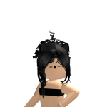 @Cristt2376