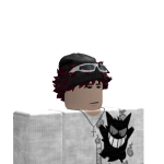 @Lasagna1413