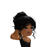 @XxItzchipxX