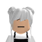 @12x_Shea