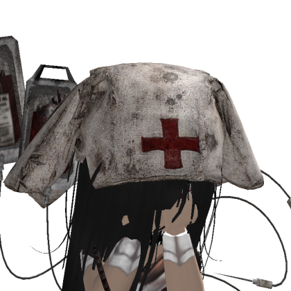kofkree6666666666