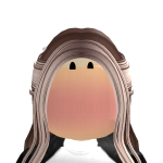 @Robin_Wcue6
