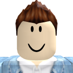 @wuytnjln2