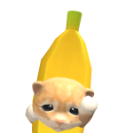 @sprapik