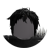 nzryz