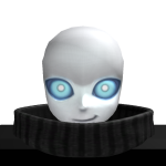 @kh4qn