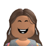Abby