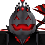 @Drake_playz1