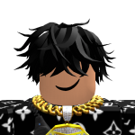 @Speedgamer1567