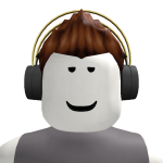 @scraplabs