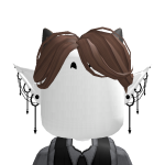 @Amy_Playzroblox1308