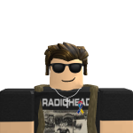 @Epicgamesgamer_real