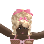 @sxfia12x
