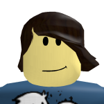 @stewiefinn