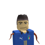 @Outlaw15soccerking10