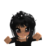 @Maneldu98