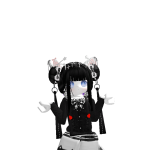 @FantasySleep