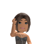 @luicdreamz