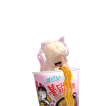 @xCHL0EEExx