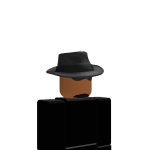 @jdndbros