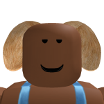 @redcooad