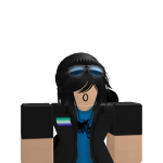 @roblox_user_4918343498