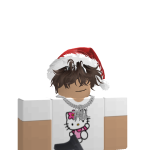 @Mrbeast1221990
