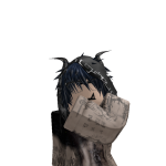 @Nooo_VibesImao