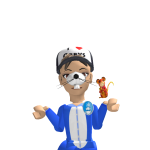 @swagxfinn