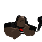 @coolax22