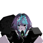 @lolbit5678fanf5