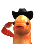 @fredegfgffg