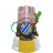 gbtx24