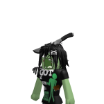 @99corpses