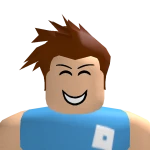 hellodude210's avatar