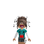 @iiBxbblyMaexii