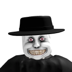 @crazycoffeman9