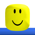 @CHARLIE220121